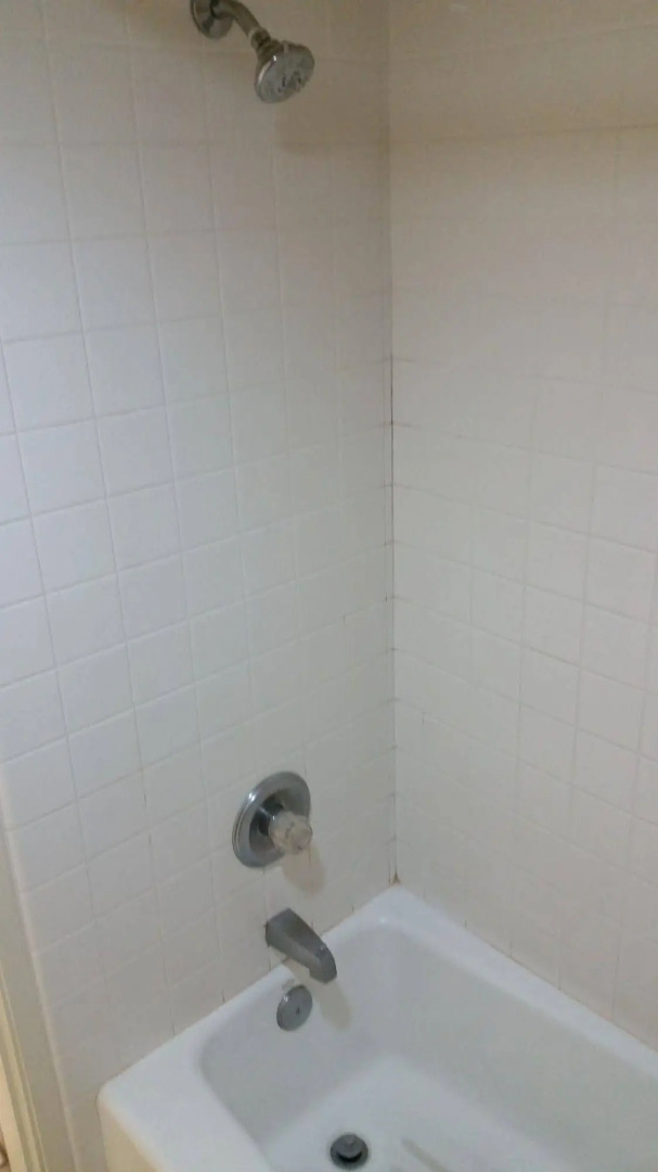 Town House Motel Chico