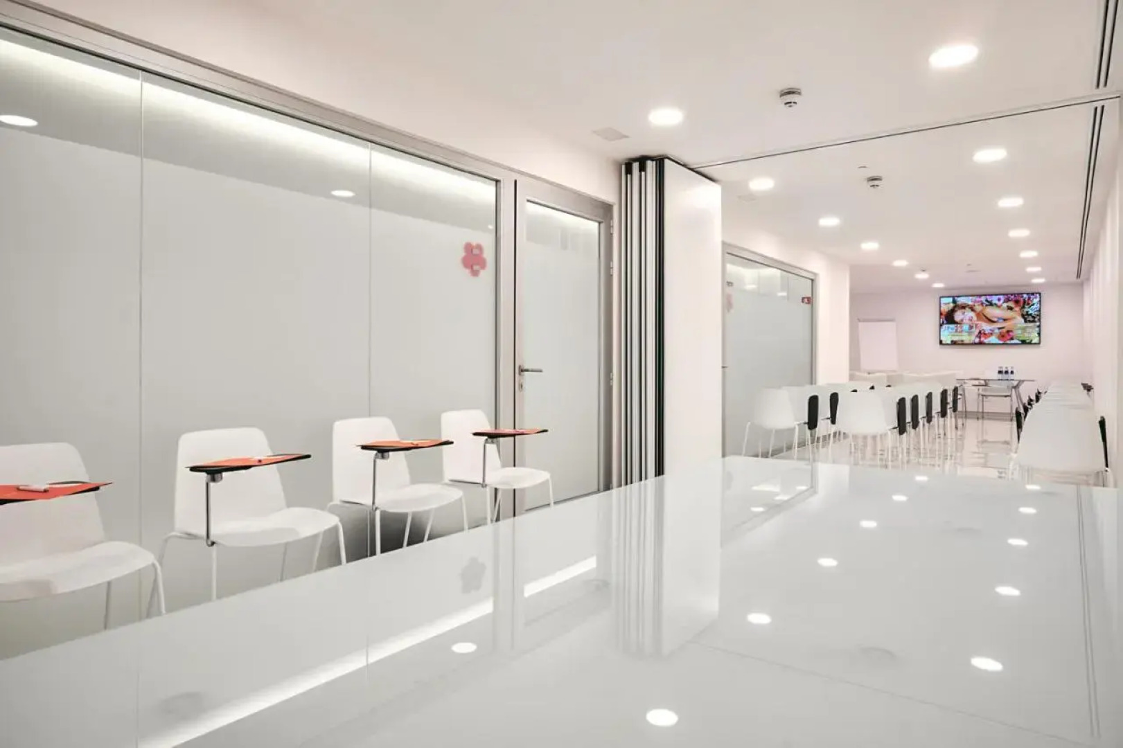 Five Flowers Hotel Formentera, member of Meliá Collection