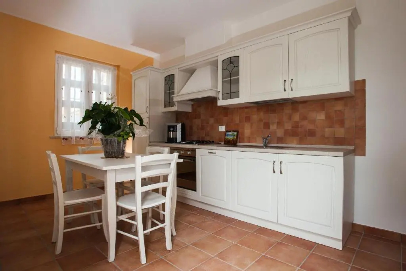 Venticello Del Conero