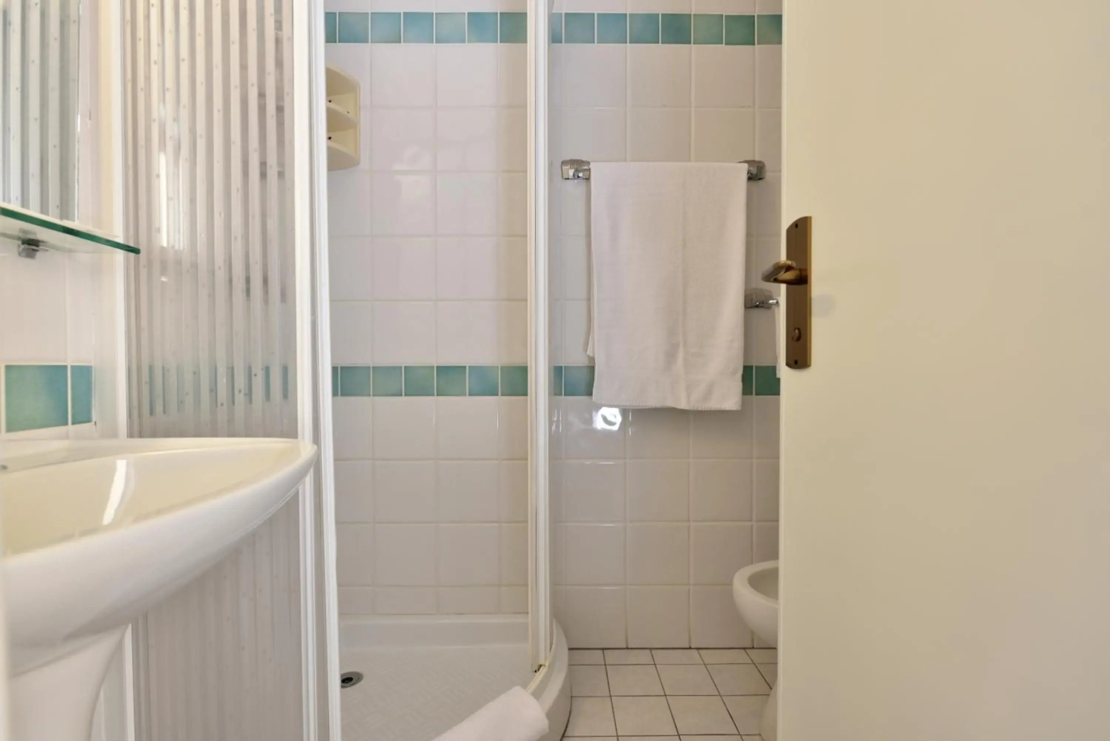 Hotel Orri
