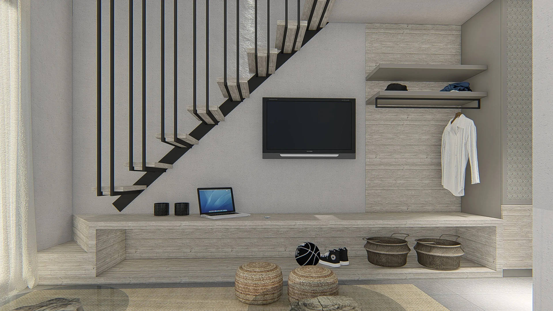 Casa di Pietra Mykonos