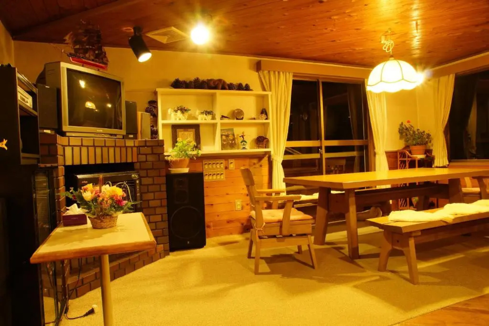 Do Sports Plaza Madarao