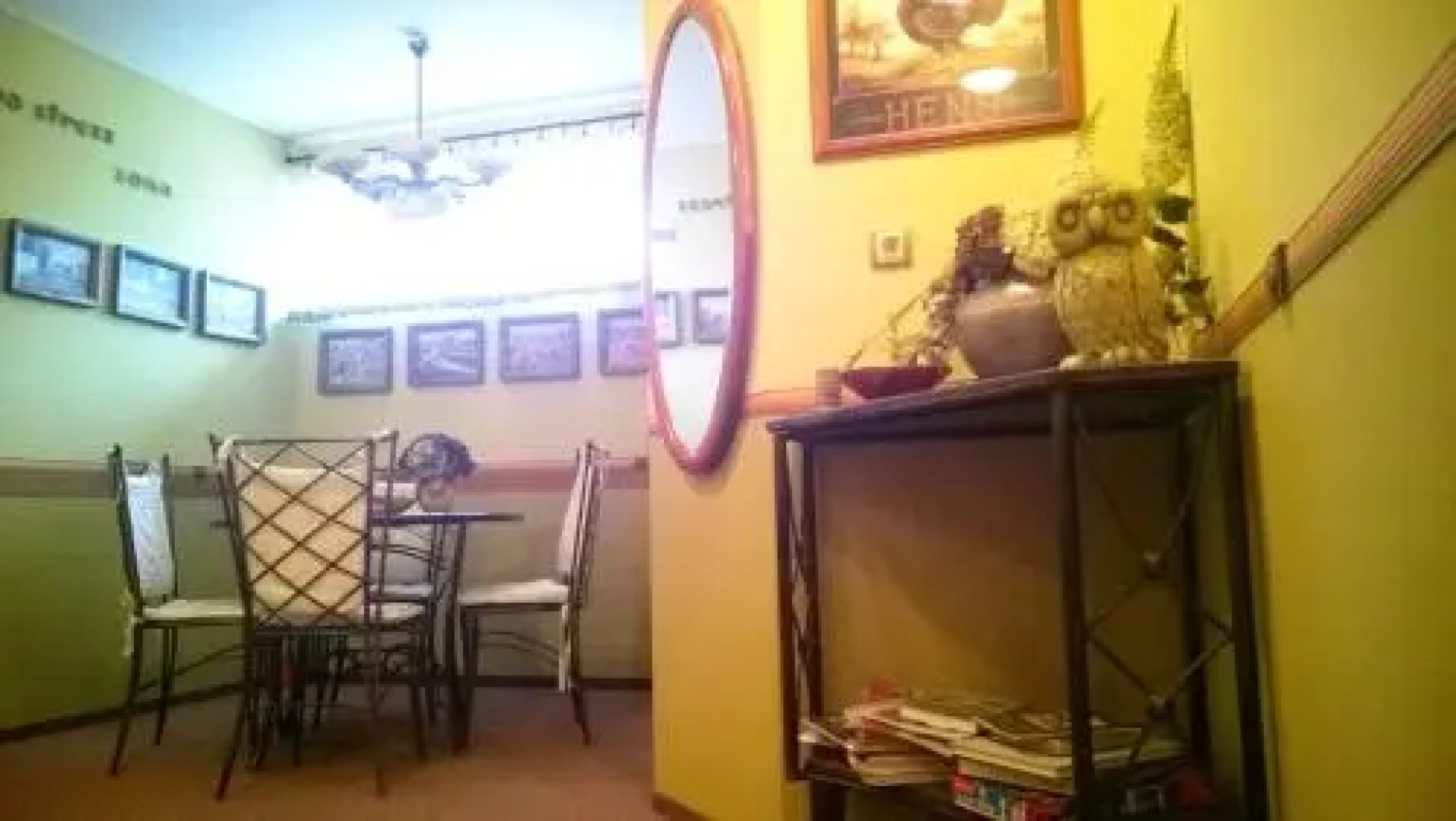 Penzion a Restauracia Toldi