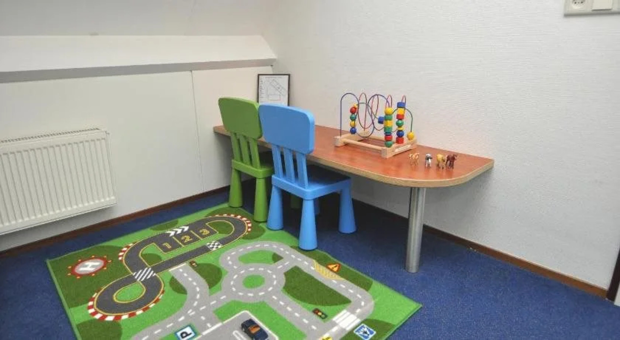 Hotel Restaurant de Meulenhoek