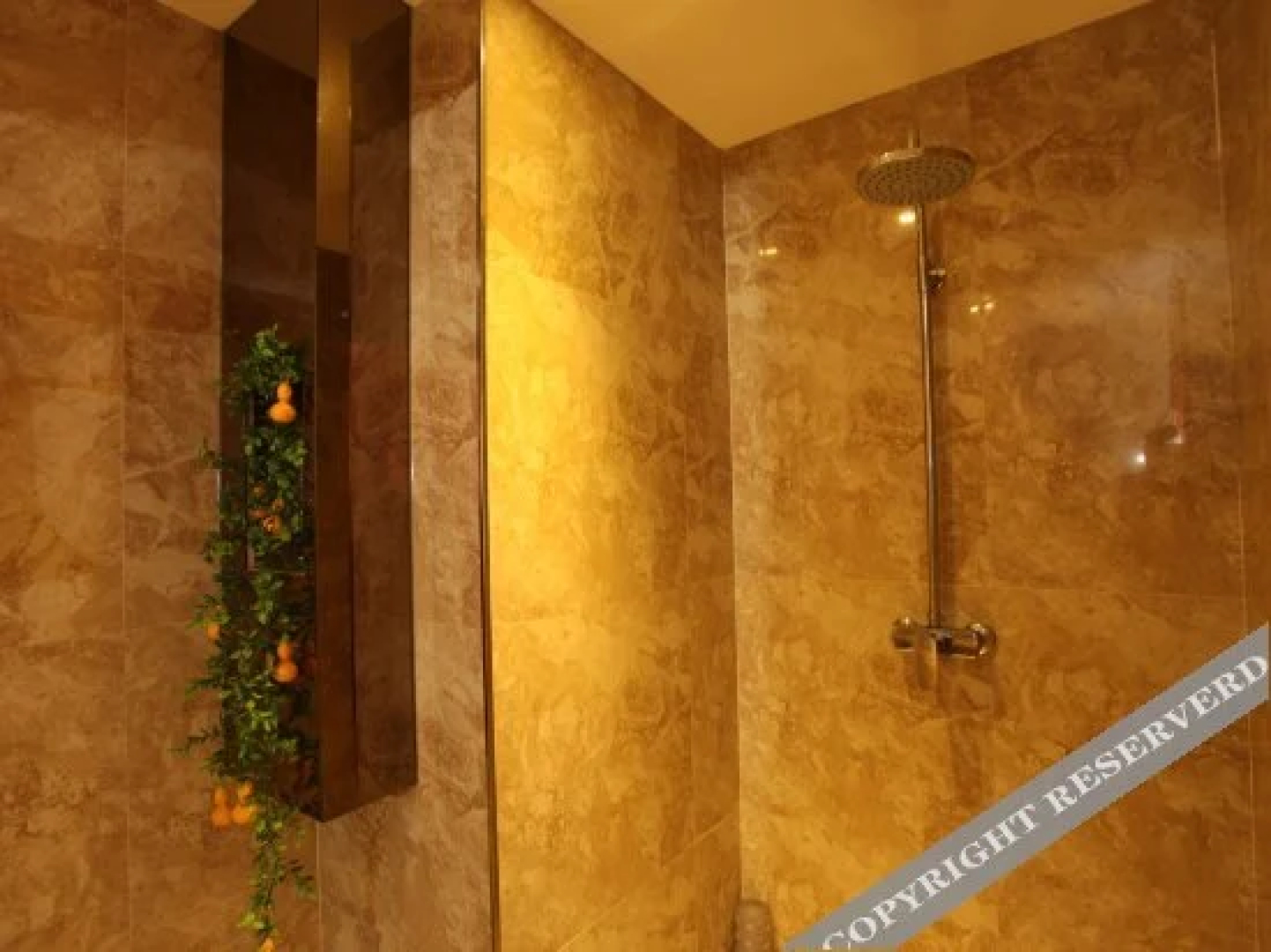Taiji Business Hotel