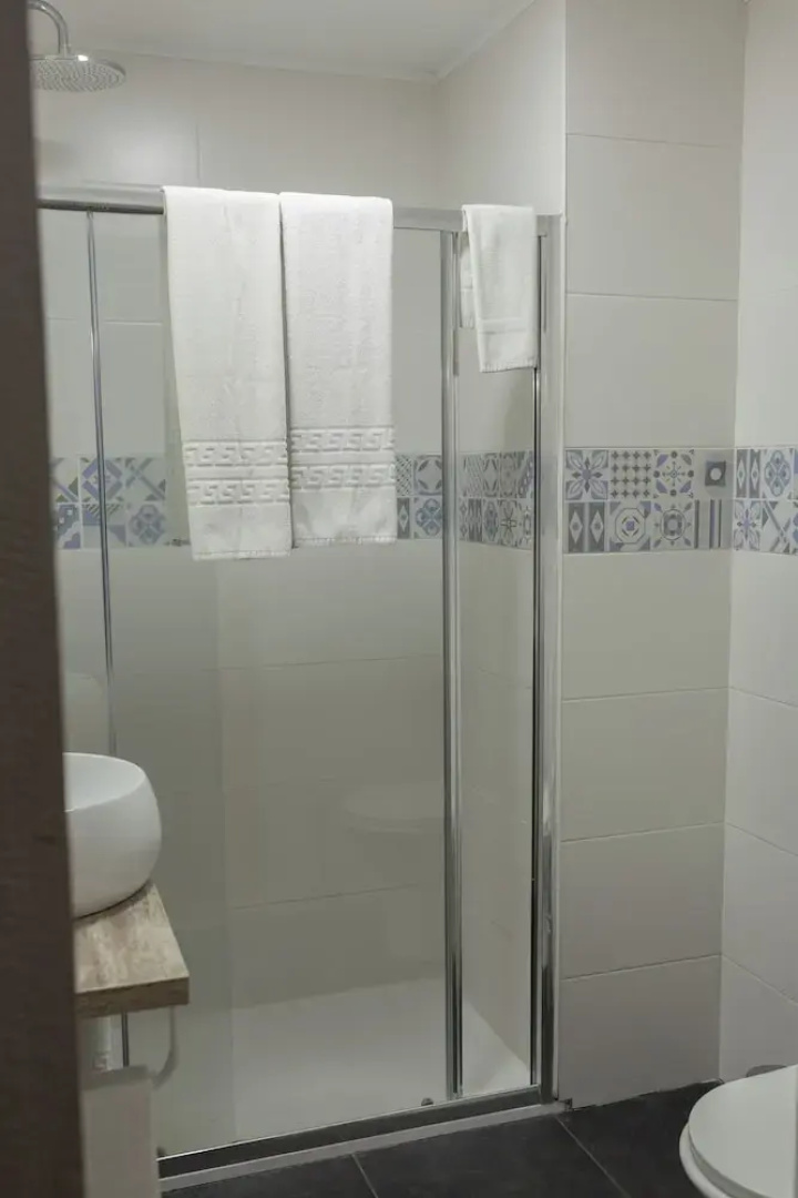 Flag Hotel Madeira - Ribeira Brava