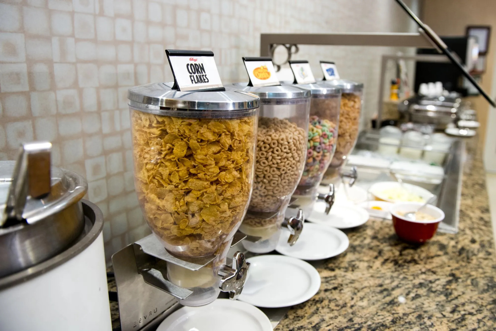 Residence Inn by Marriott Toronto Vaughan