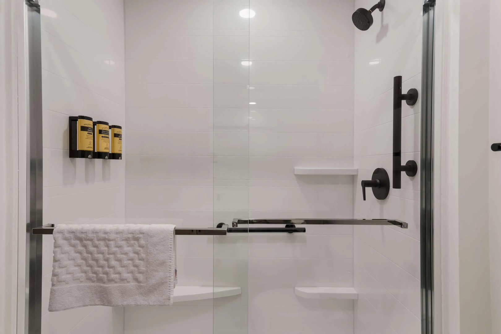 Best Western Plus Parry Sound