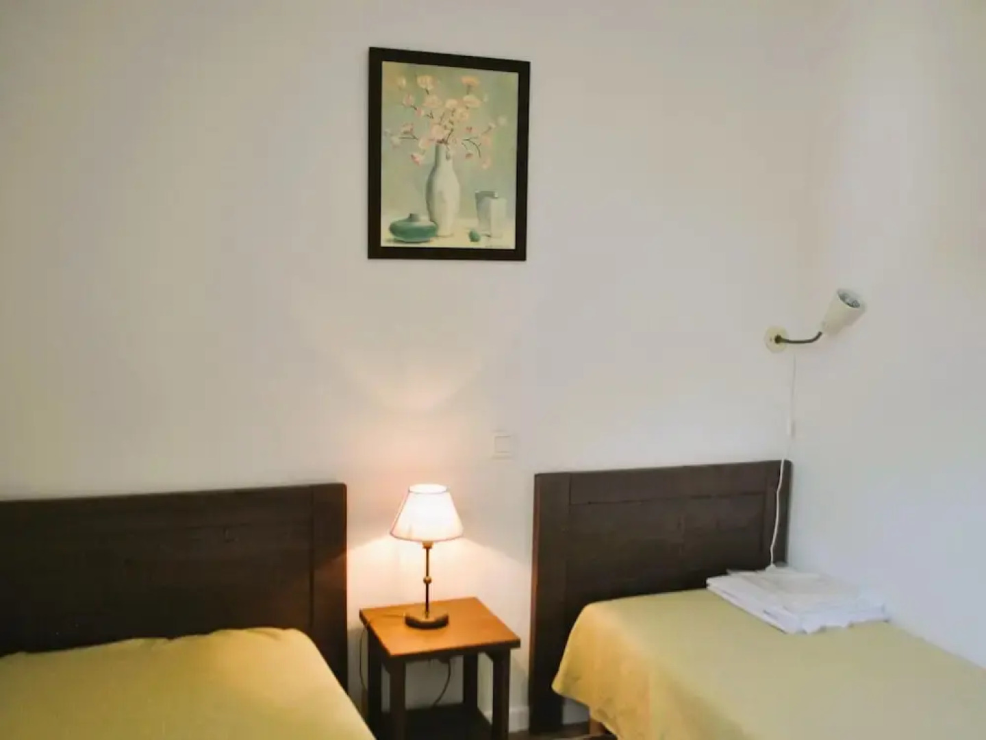 Holiday Home With a Terrace Near River Lot