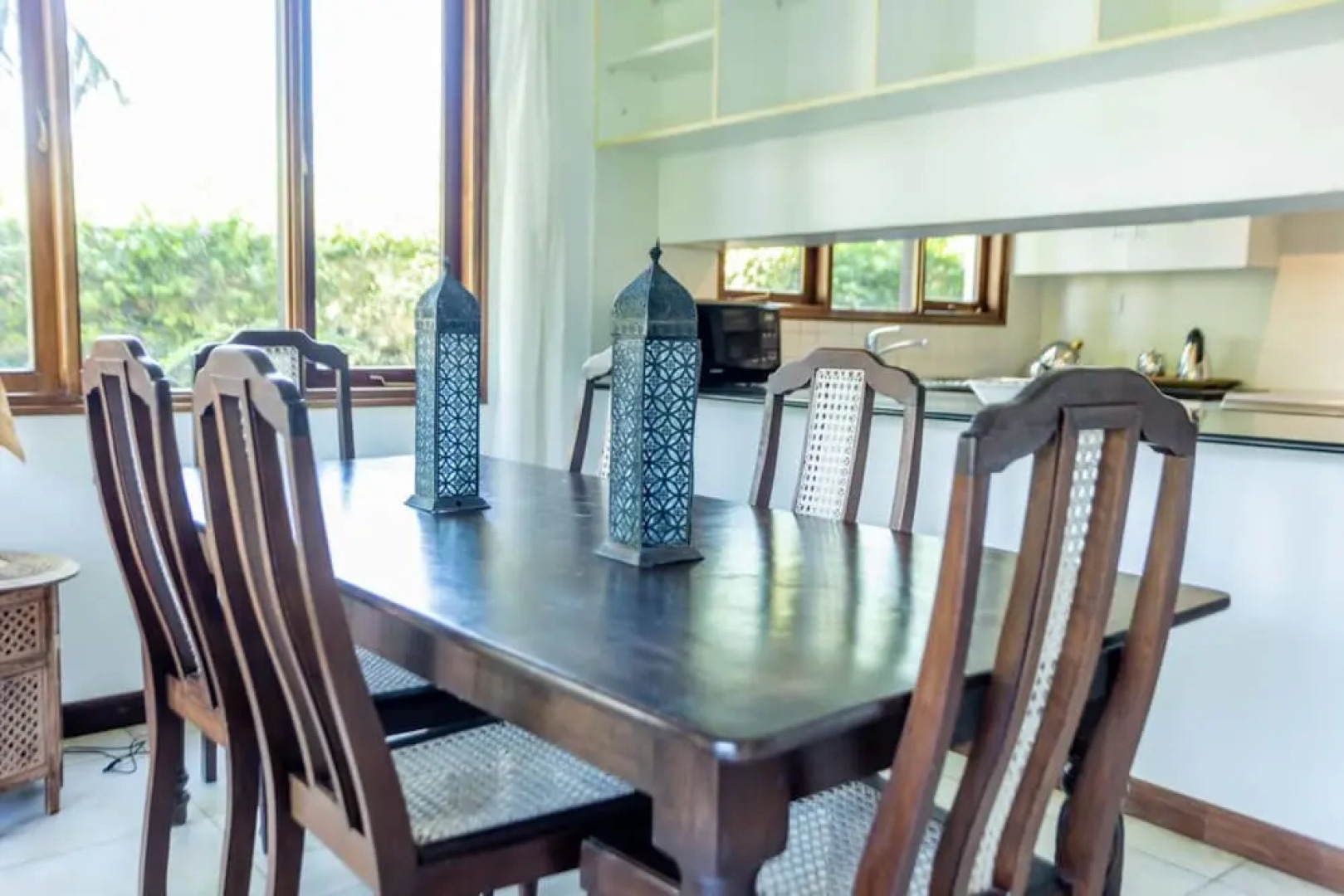 Diani Luxury Villas Diani By CHH