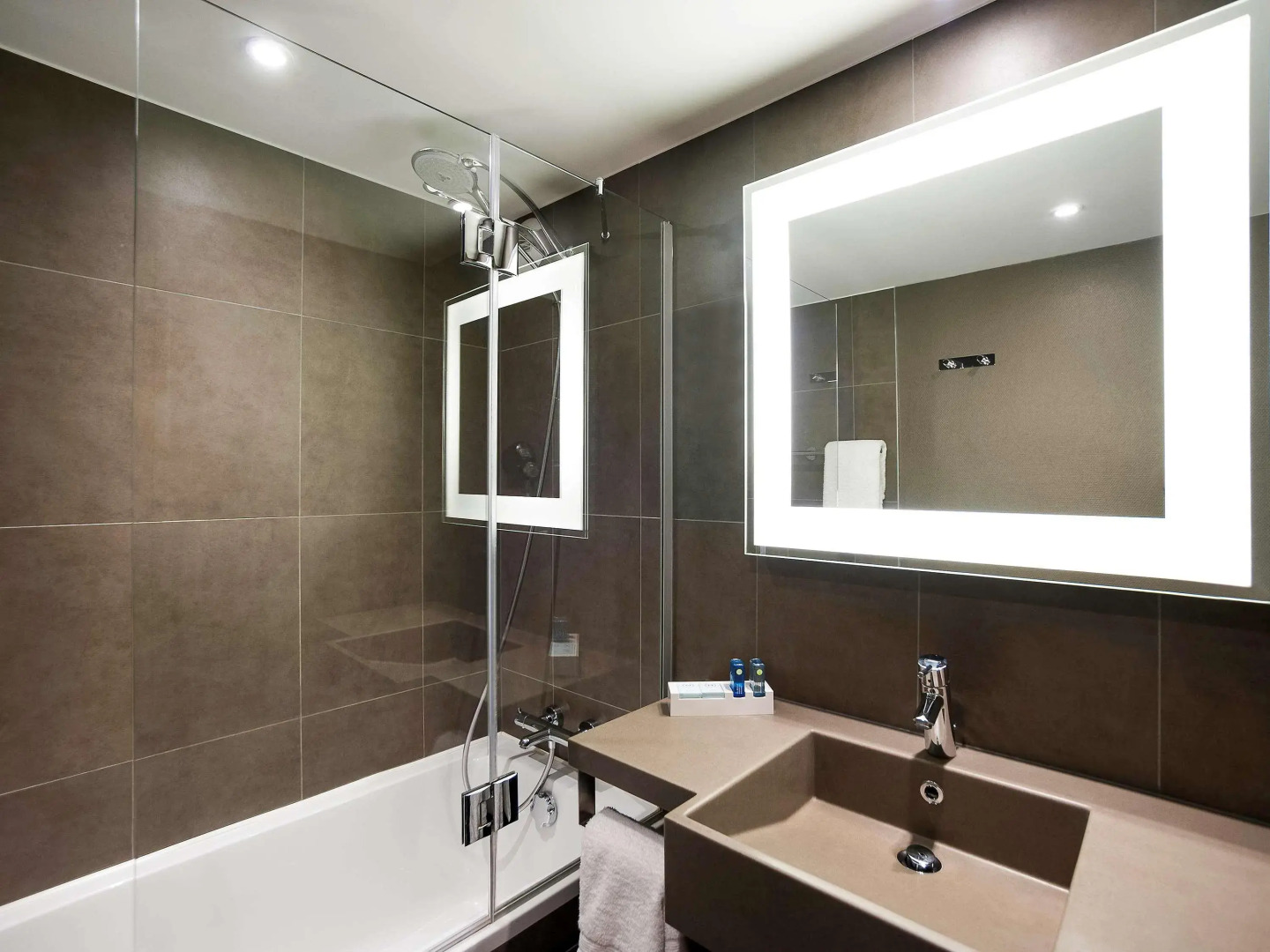 Novotel Gent Centrum