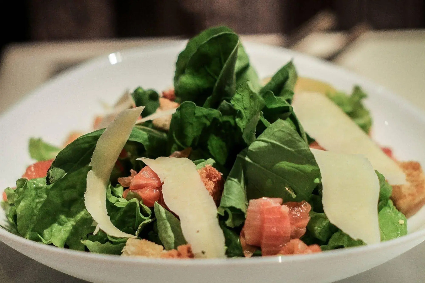 Costarenas Hotel & Spa