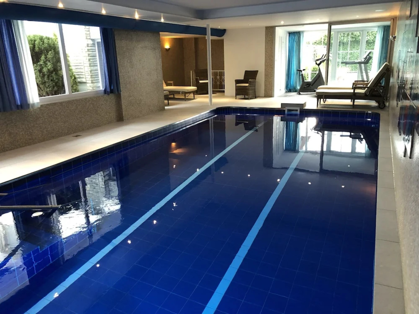 Hotel Scherf Residenz