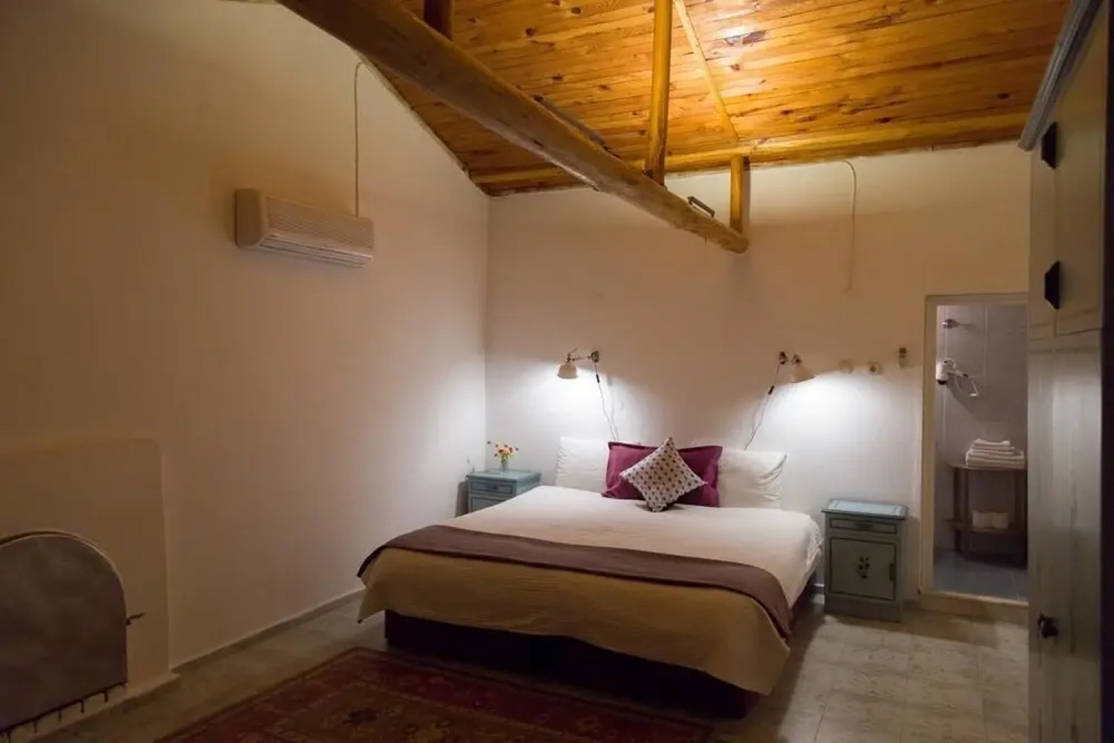 Silva Oliva Hotel & Farm