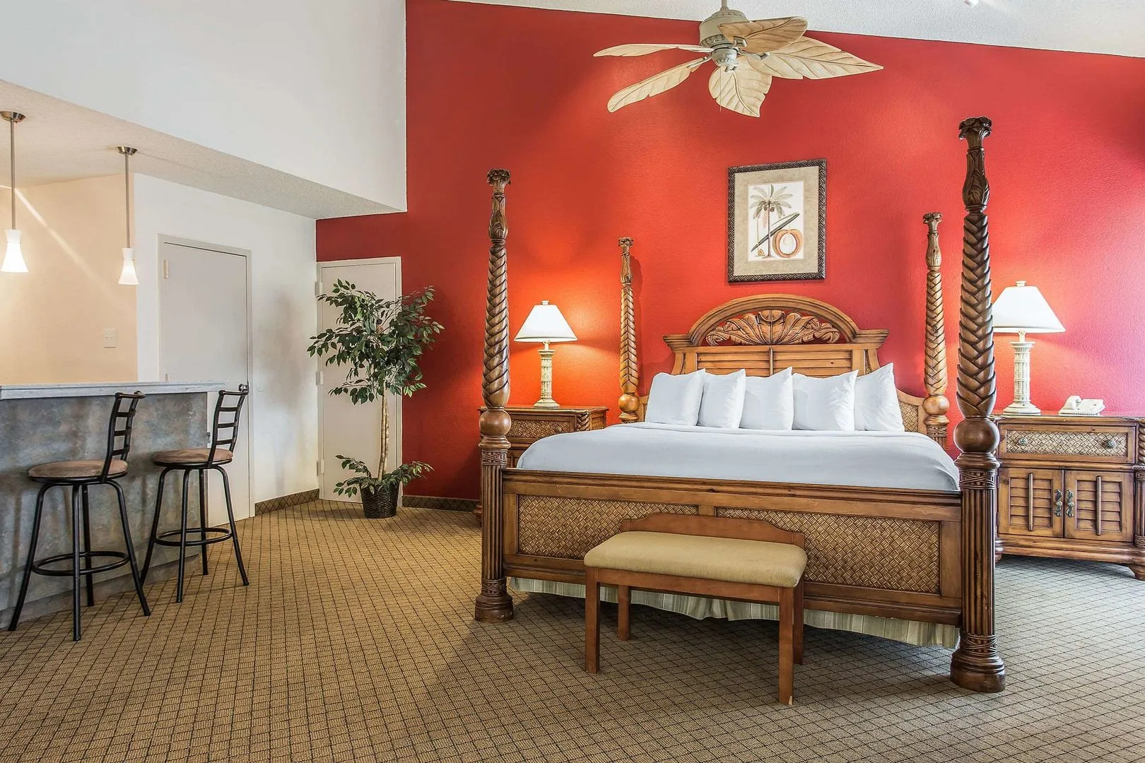 Four Points by Sheraton Myrtle Beach