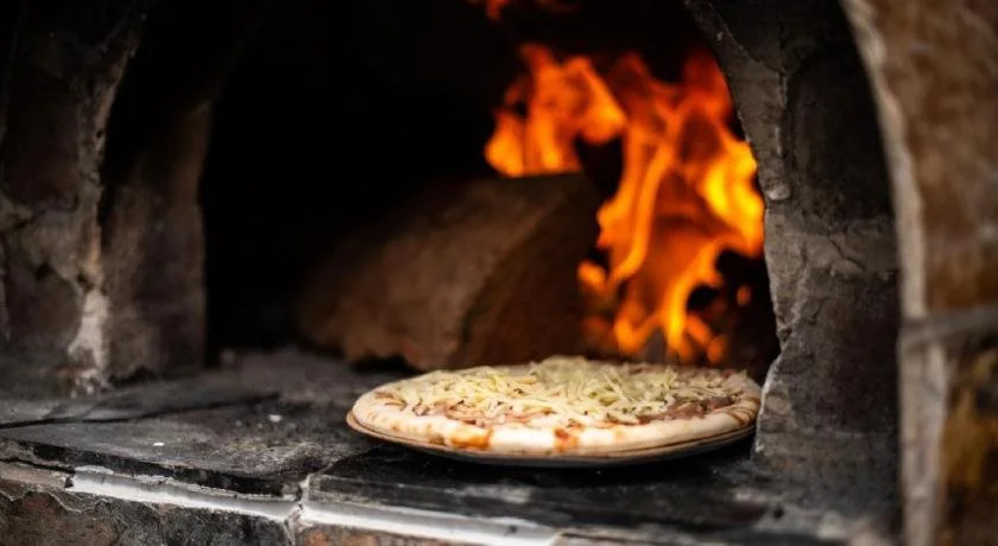 Eagles Nest Luxury Mountain Retreat