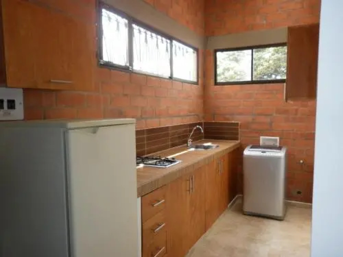 Suites House Casa Flora