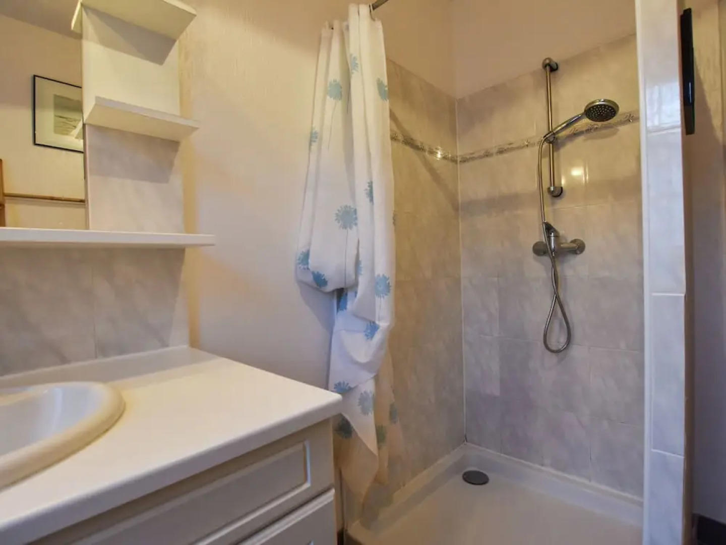 Spacious Holiday Home With Private Swimming Pool in Vitrac