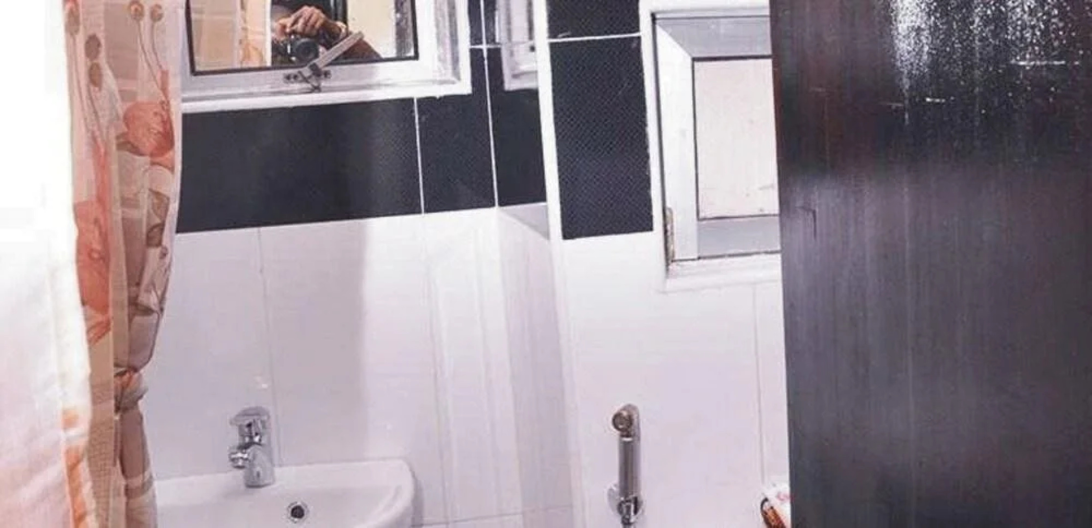 Etal Hotel and Halls