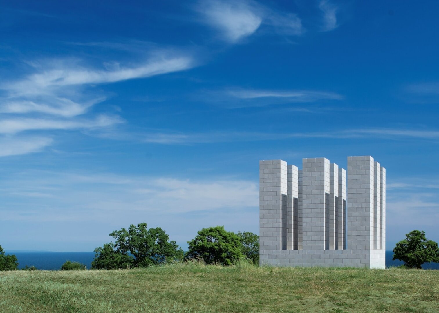 Tastecelebration Residence