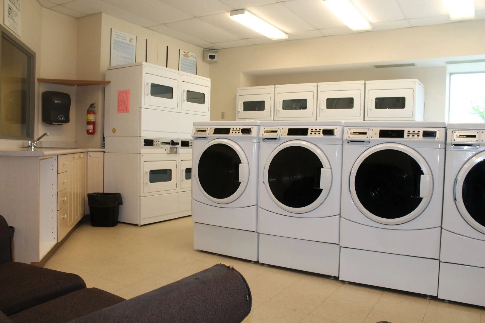 Residence & Conference Centre - Windsor