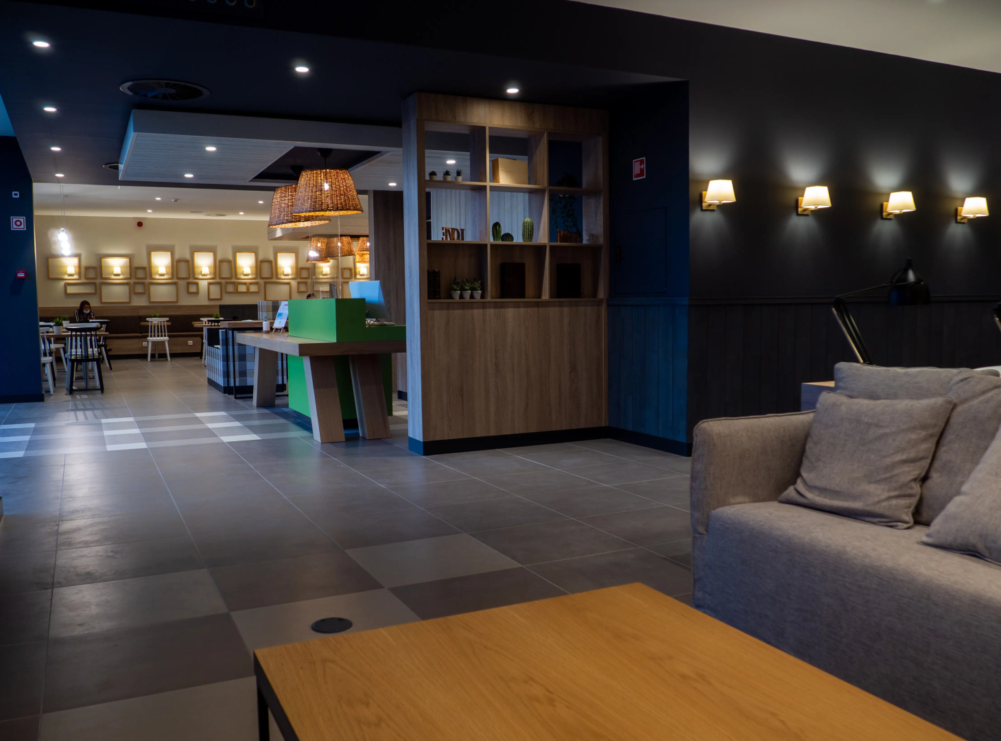 Flag Hotel Caldas da Rainha