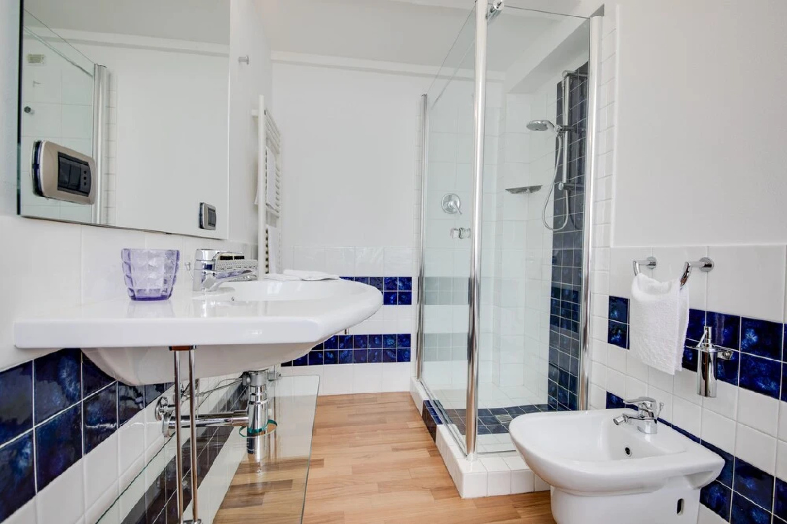 Corte Livia Room & Breakfast