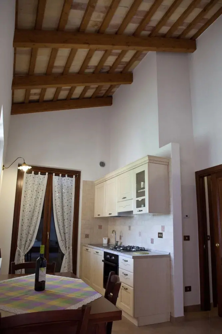 Colle Veroni