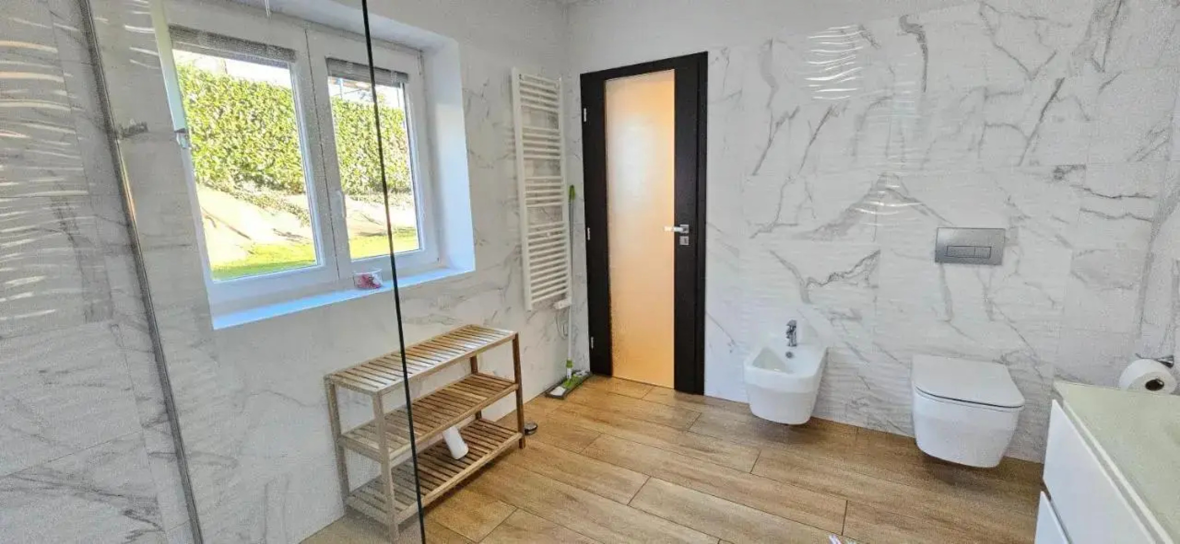 Istrian Lux Residence