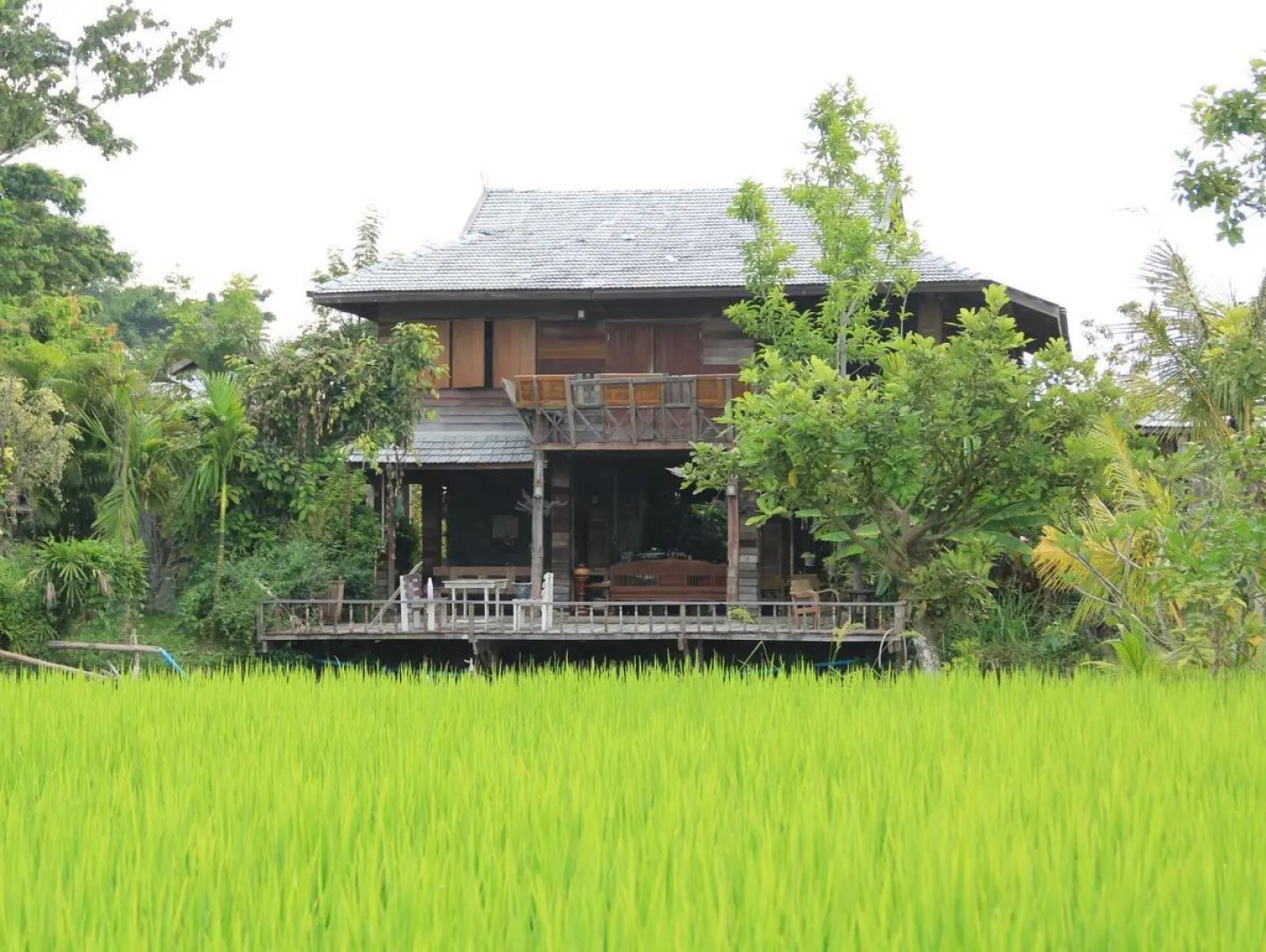 Oey-Chan-Dha-Villa