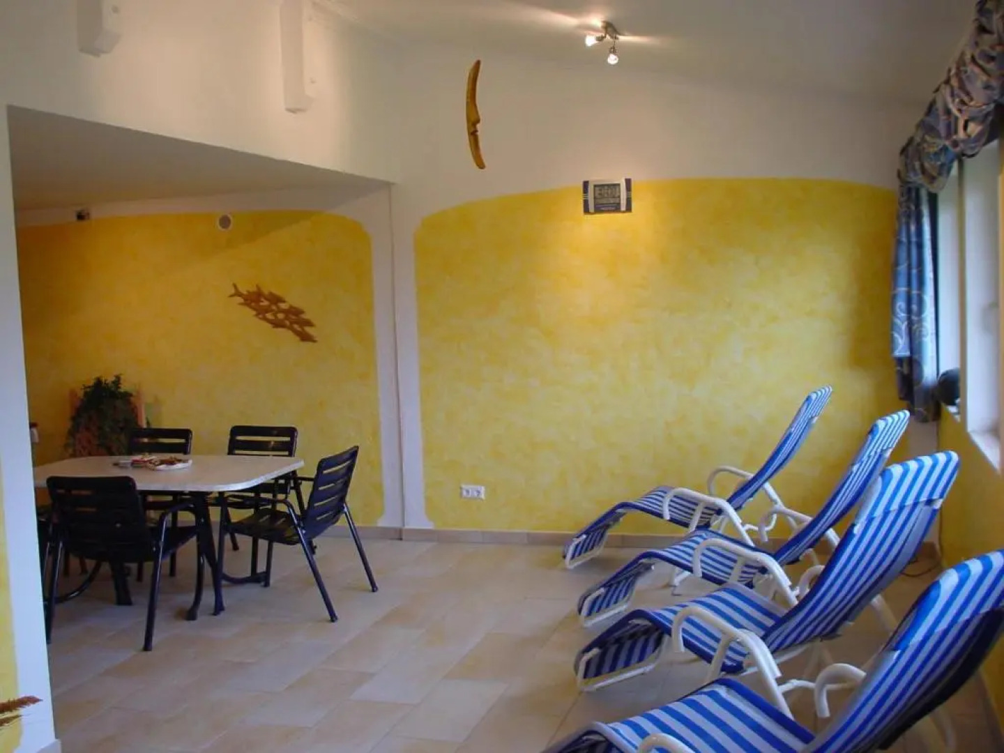 Gasthof - Hotel Zur Post