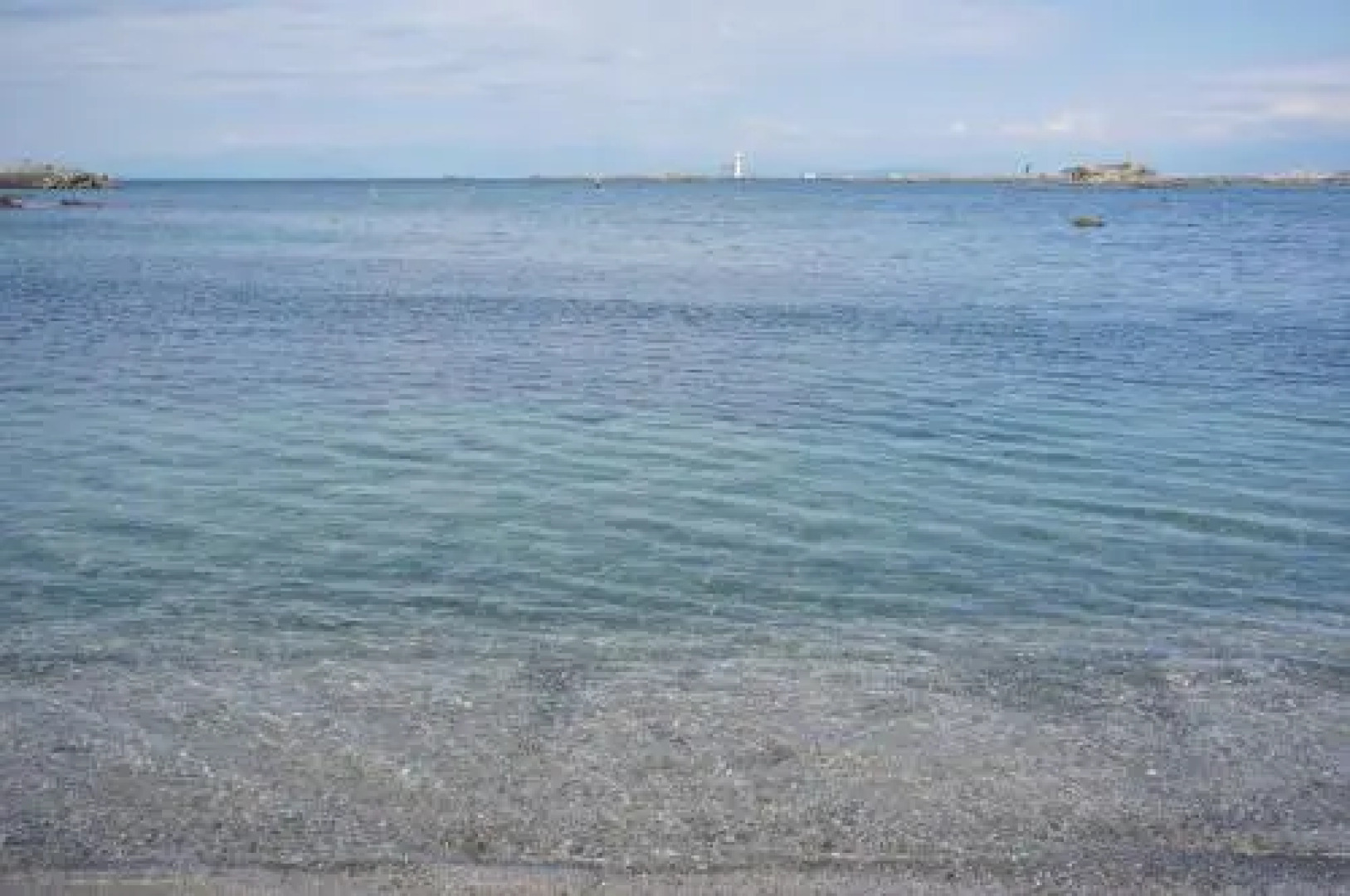 The Bath & Bed Hayama