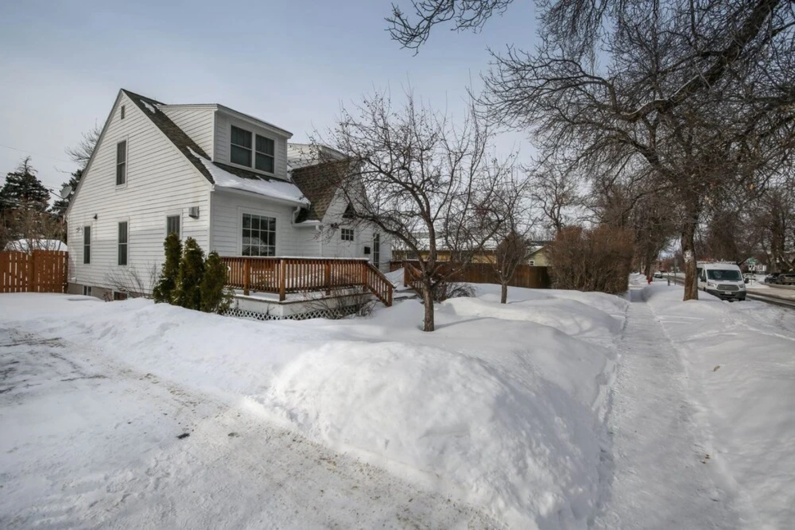 Bozeman - Cozy Downtown Hideaway