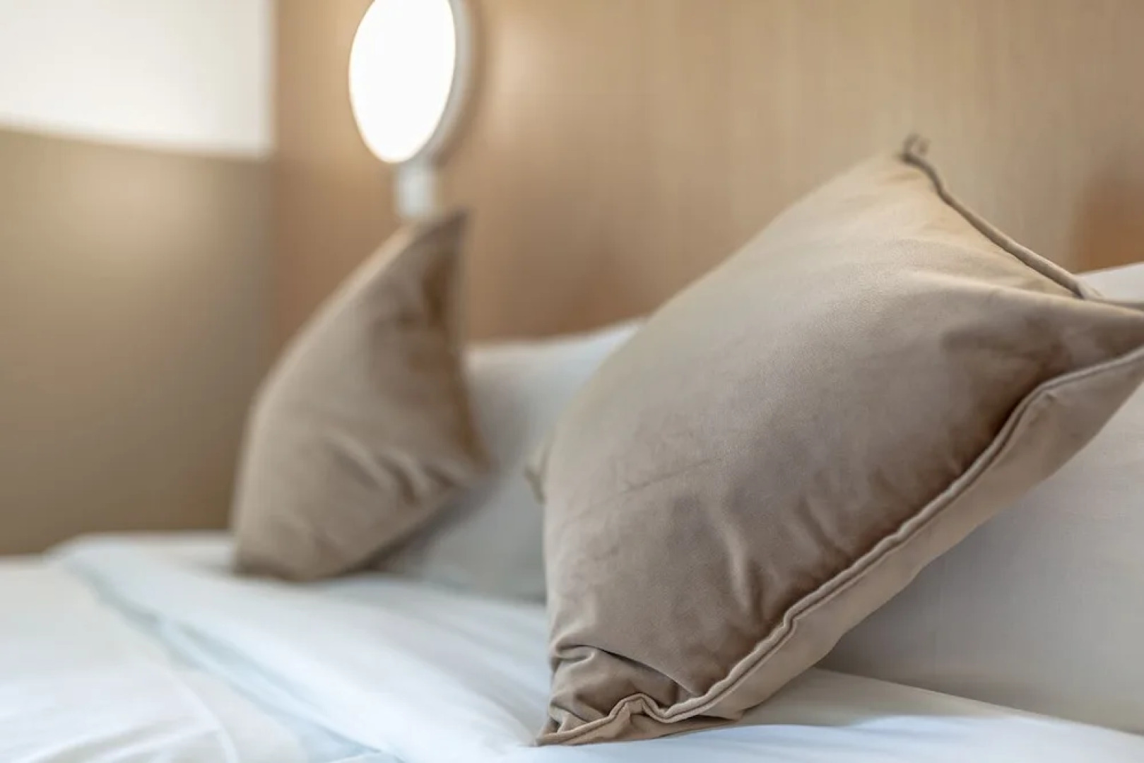 Fasthotel Dijon Nord