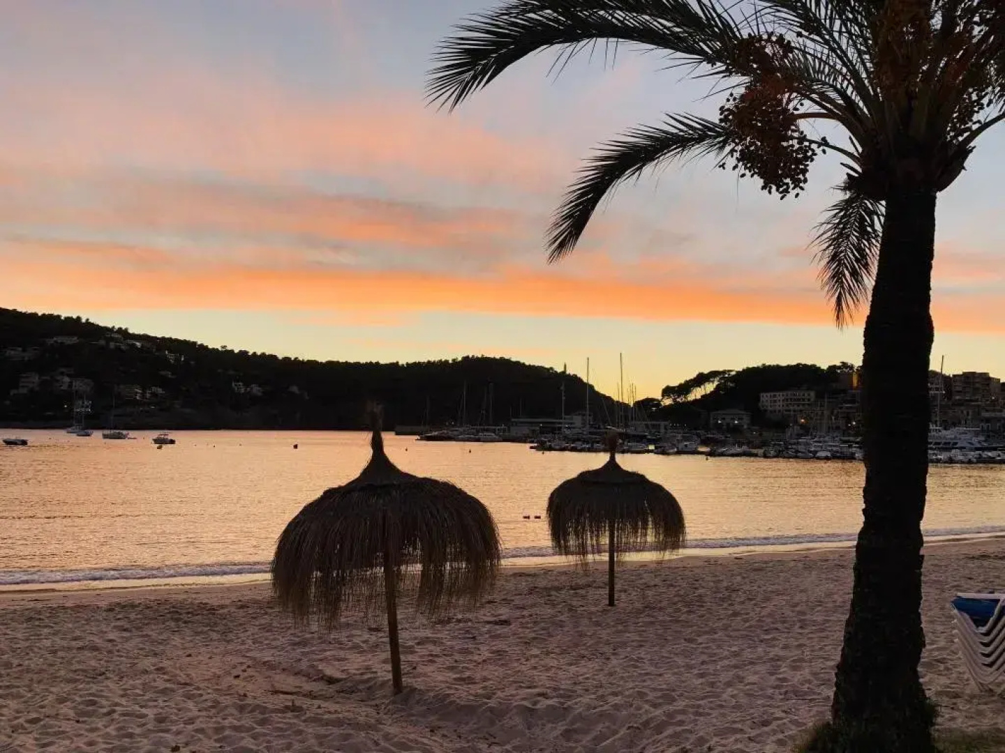 Miramar Hotel Soller
