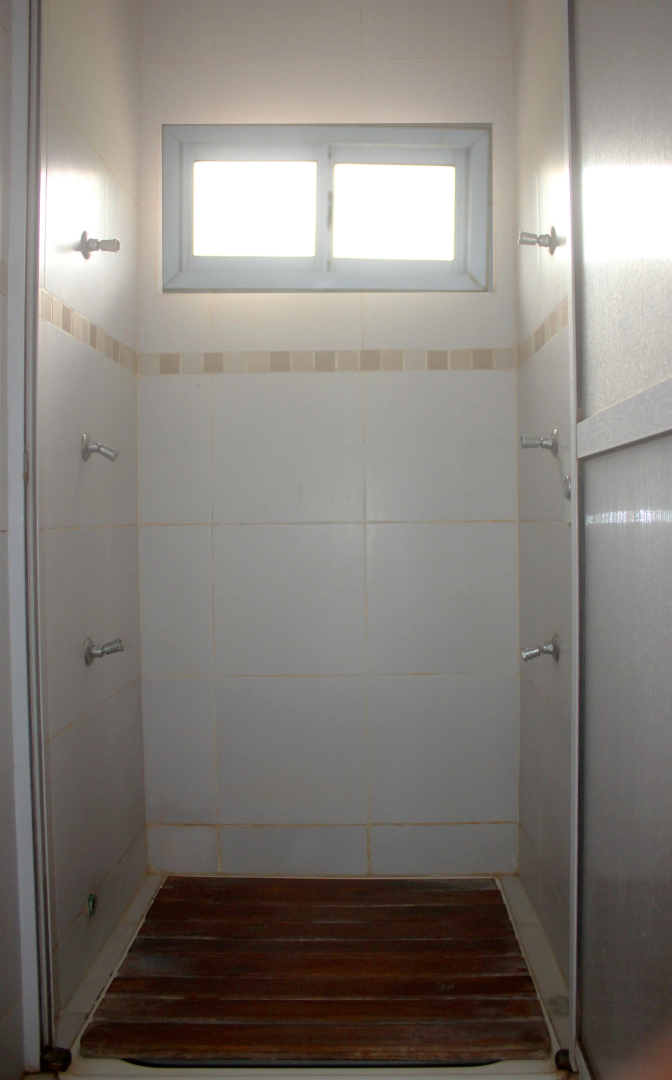 Las Lomas Suite & Spa