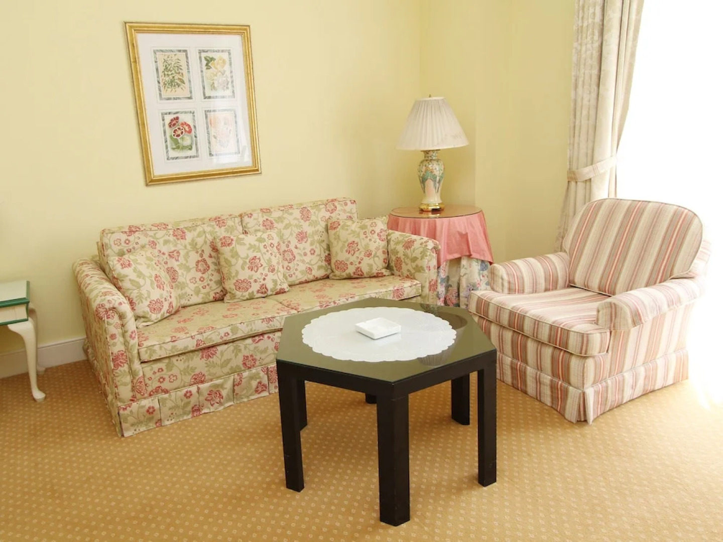 Grand XIV Nasu Shirakawa The Lodge