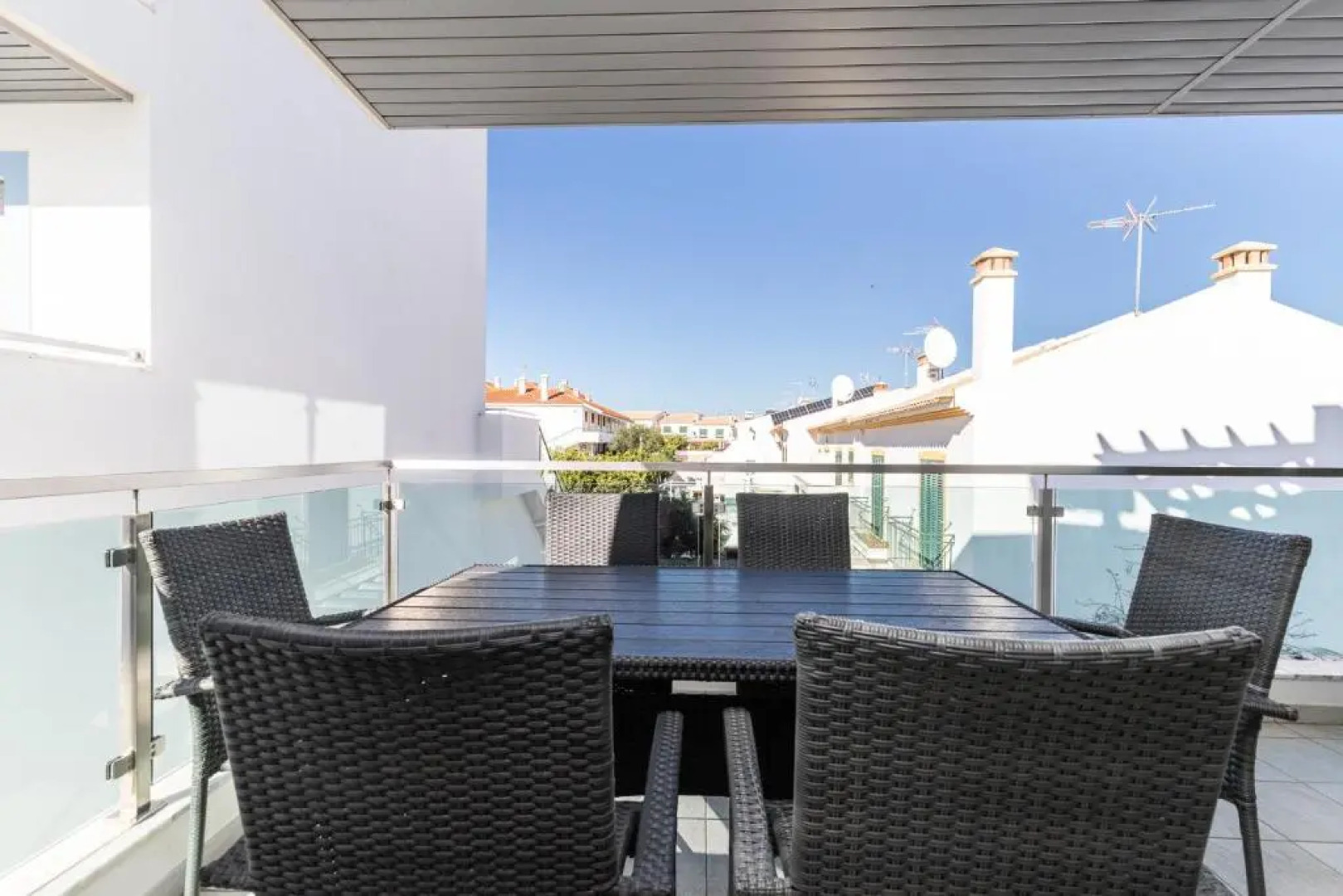 Numar AI By ALGARVEMANTA