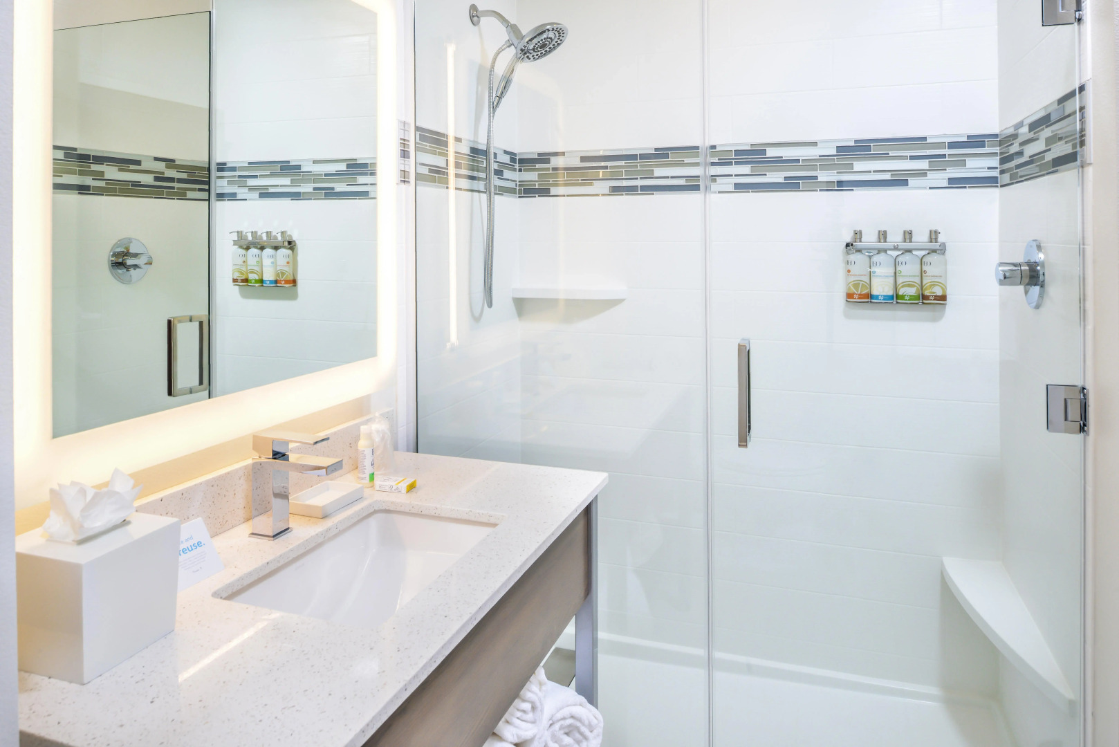 EVEN Hotel Eugene by IHG