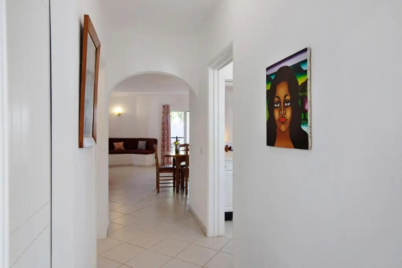 Balaia Golf Village Resort