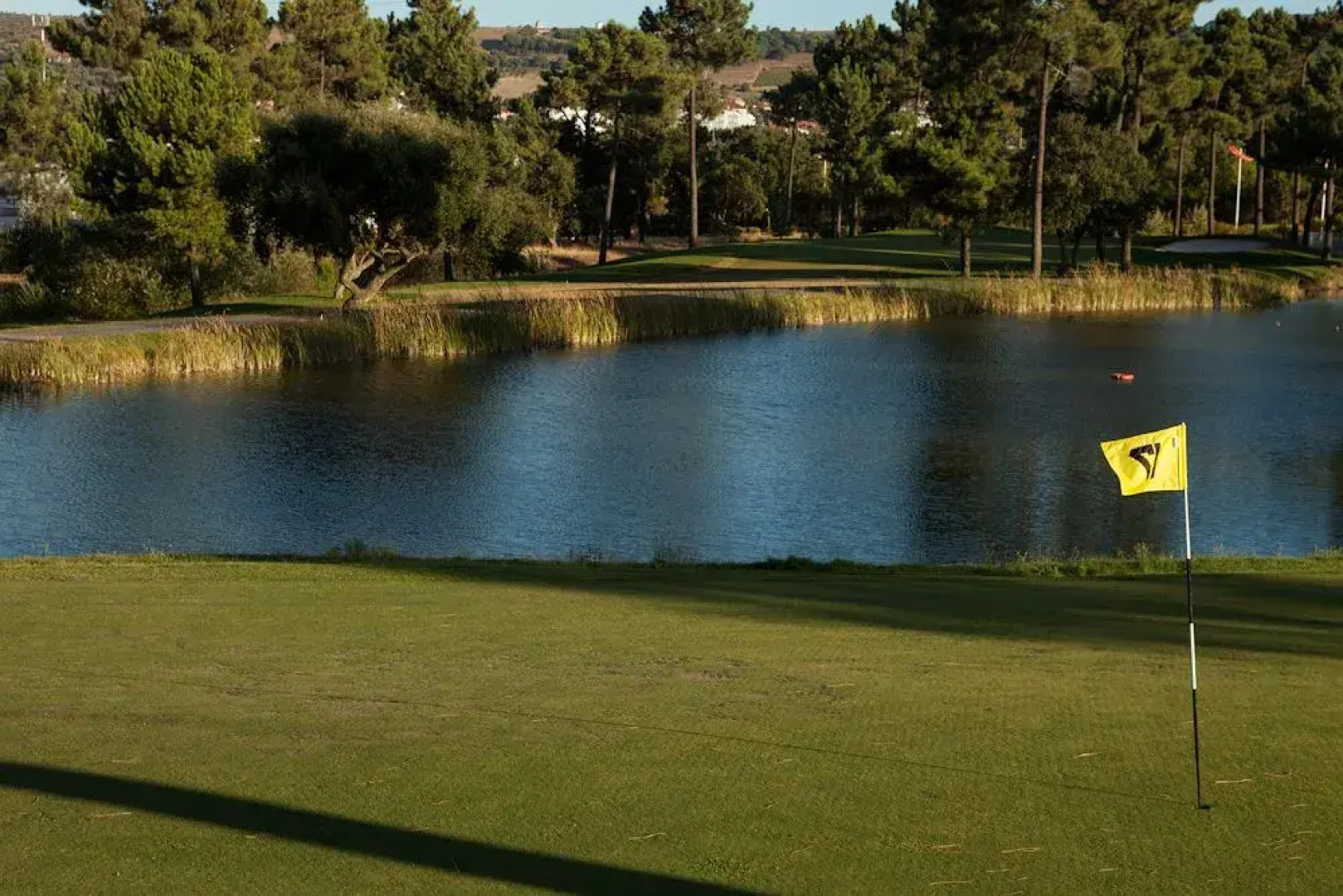 Arrabida Resort & Golf