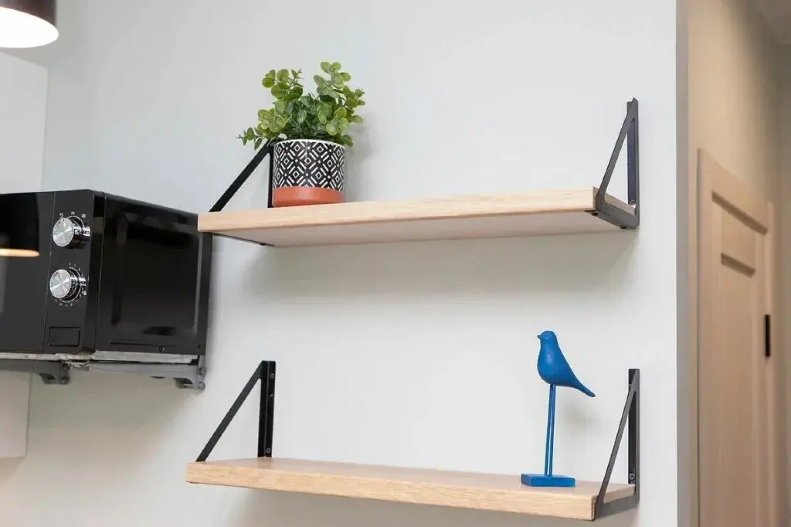 Меблированные комнаты Зона Сна