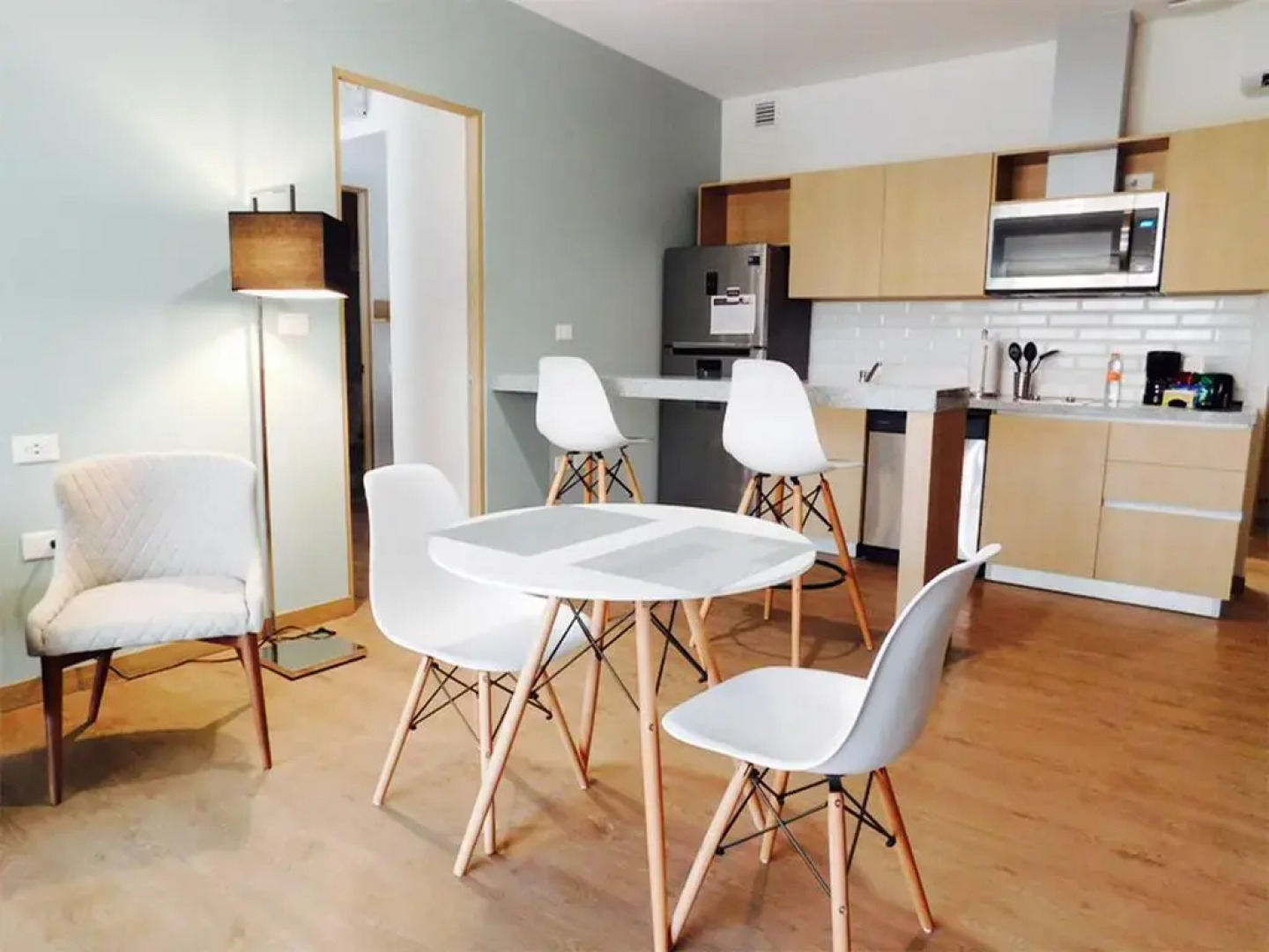 Staybridge Suites Villahermosa  by IHG