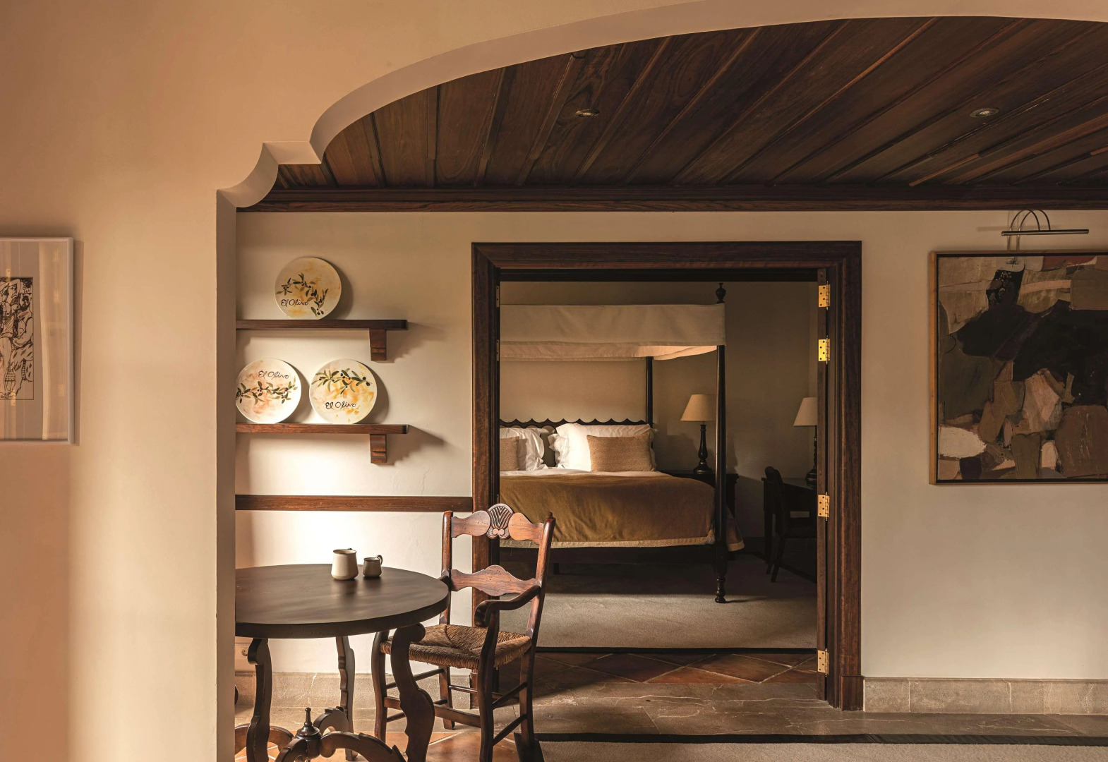 La Residencia, A Belmond Hotel, Mallorca