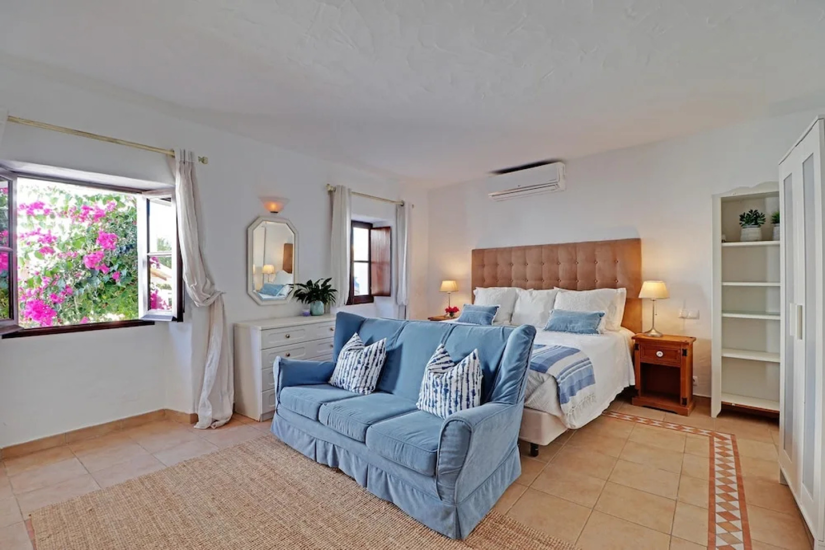 Boliqueime s Studio by Portucasa