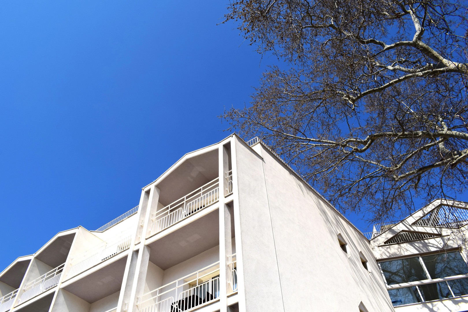 So' Lifestyle Hotel Sorrento