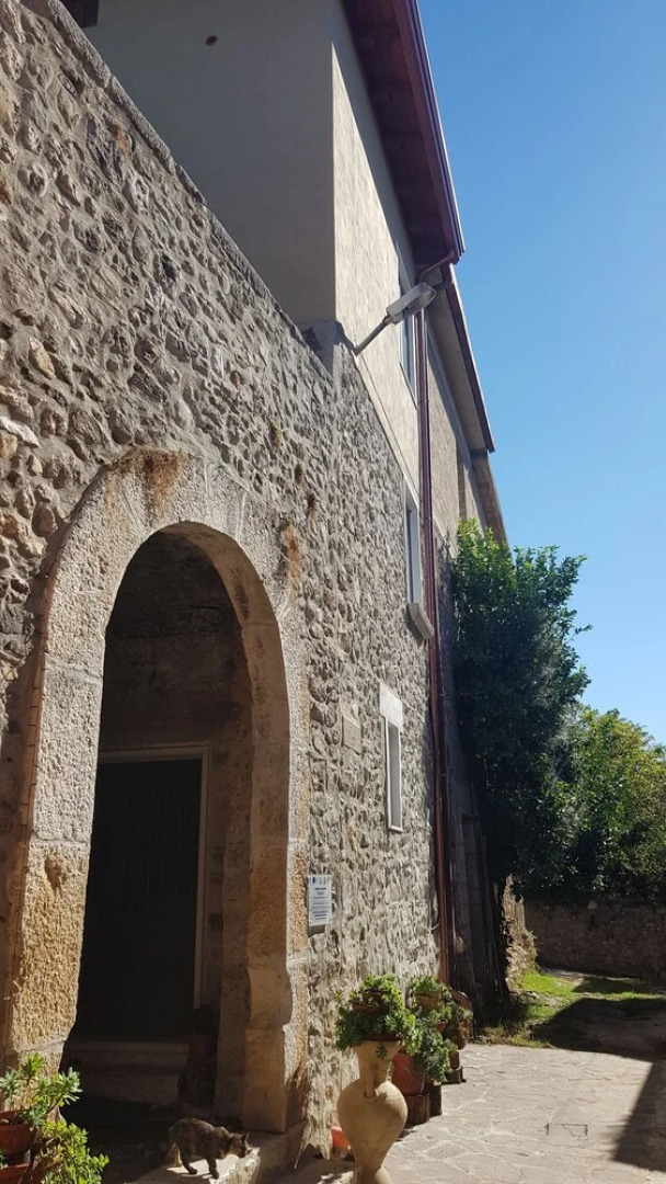 PietraViva casavacanze