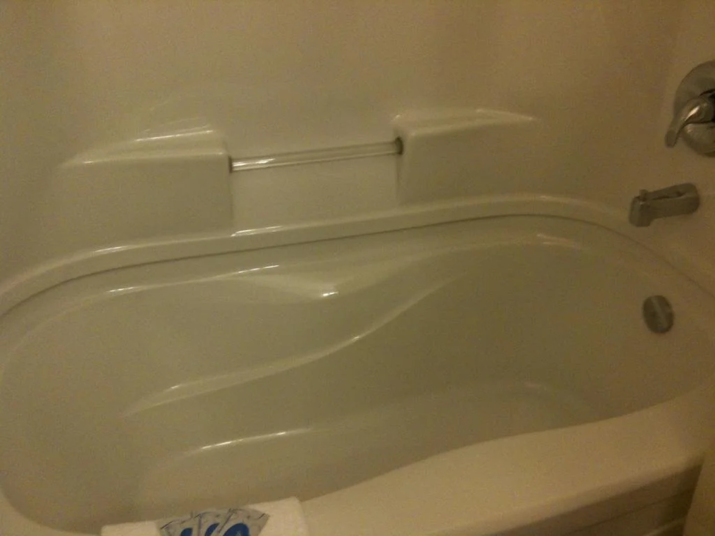 Vegreville Garden Inn