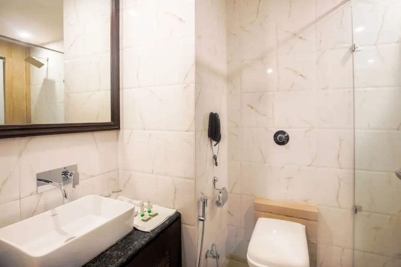 Parkk Boutique Jodhpur by Treebo