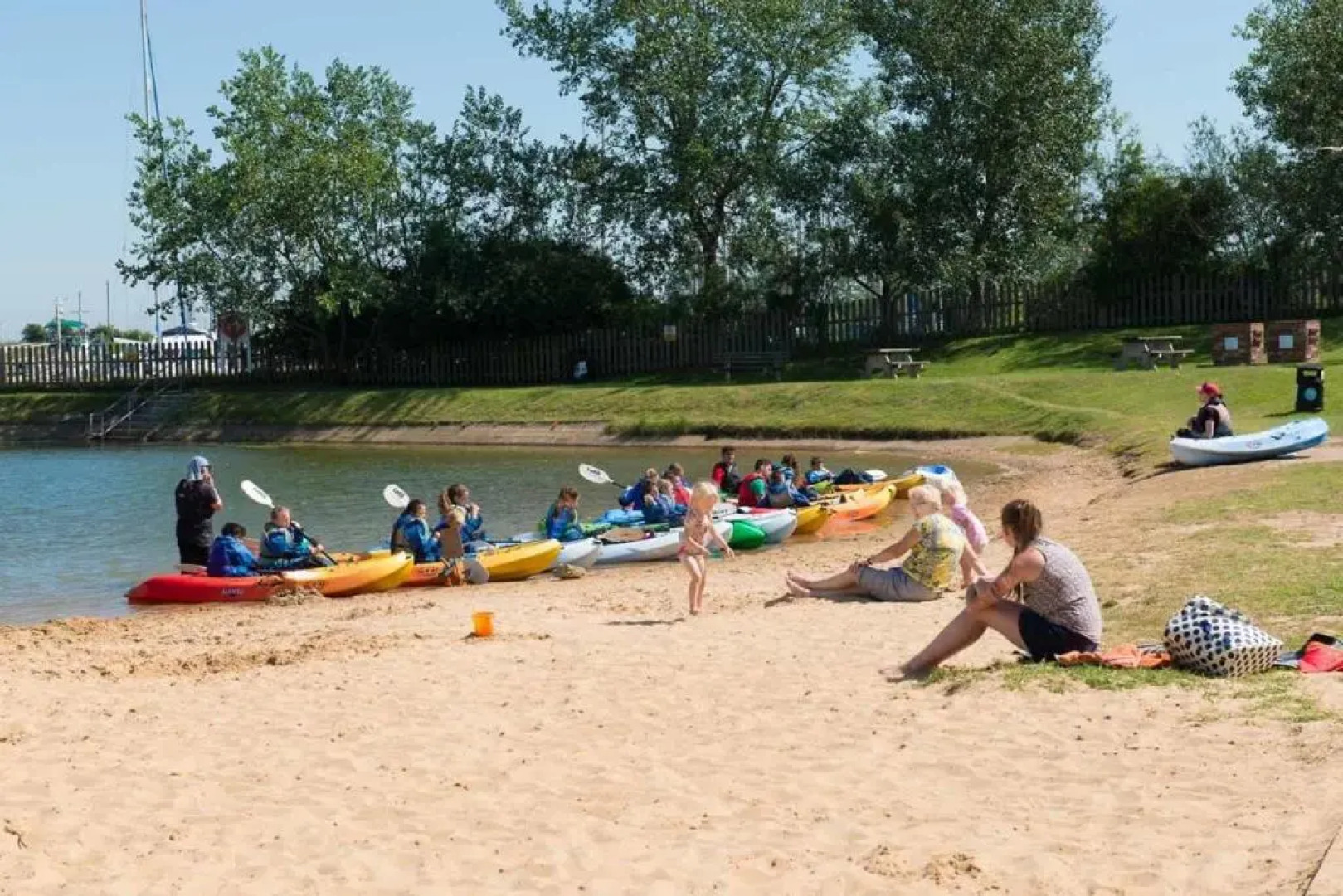 The Hexagon wow What a Location Views Over the Essex Marshes and sea
